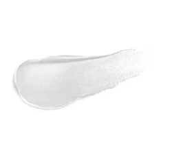 L'OREAL PARIS Sombras De Ojos<Le Shadows Stick