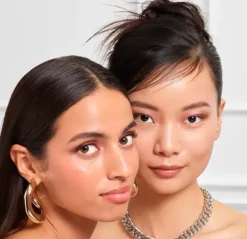 L'OREAL PARIS Sombras De Ojos<Le Shadows Stick