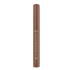 L'OREAL PARIS Sombras De Ojos<Le Shadows Stick