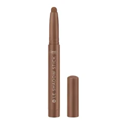L'OREAL PARIS Sombras De Ojos<Le Shadows Stick