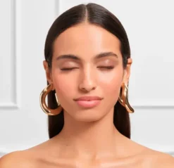 L'OREAL PARIS Sombras De Ojos<Le Shadows Stick