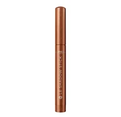 L'OREAL PARIS Sombras De Ojos<Le Shadows Stick