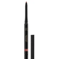 GUERLAIN Perfiladores De Labios<Le Stylo Lèvres