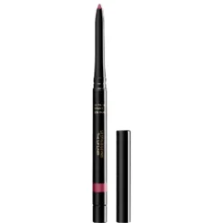GUERLAIN Perfiladores De Labios<Le Stylo Lèvres