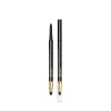 Hot Le Stylo Waterproof Delineadores De Ojos
