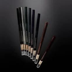 Hot Le Stylo Waterproof Delineadores De Ojos