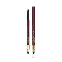 Hot Le Stylo Waterproof Delineadores De Ojos