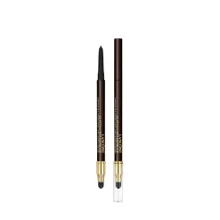 Hot Le Stylo Waterproof Delineadores De Ojos