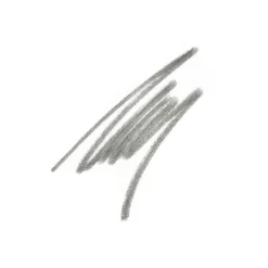 Hot Le Stylo Waterproof Delineadores De Ojos