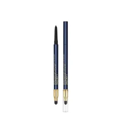 Hot Le Stylo Waterproof Delineadores De Ojos