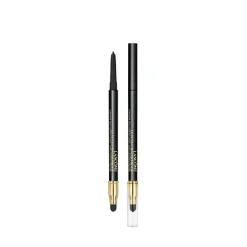 Hot Le Stylo Waterproof Delineadores De Ojos