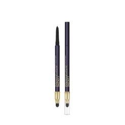 Hot Le Stylo Waterproof Delineadores De Ojos