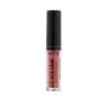 Sale Le Volume Plump & Care Lipgloss 01 Gloss De Labios