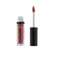 Sale Le Volume Plump & Care Lipgloss 01 Gloss De Labios