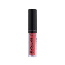 Sale Le Volume Plump & Care Lipgloss 01 Gloss De Labios
