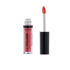 Sale Le Volume Plump & Care Lipgloss 01 Gloss De Labios