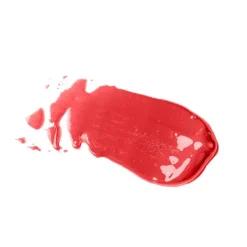 Sale Le Volume Plump & Care Lipgloss 01 Gloss De Labios