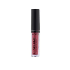 Sale Le Volume Plump & Care Lipgloss 01 Gloss De Labios