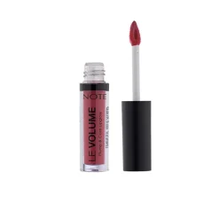 Sale Le Volume Plump & Care Lipgloss 01 Gloss De Labios