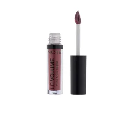 Sale Le Volume Plump & Care Lipgloss 01 Gloss De Labios