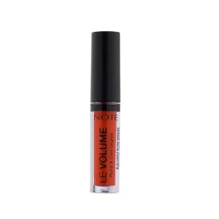 Sale Le Volume Plump & Care Lipgloss 01 Gloss De Labios