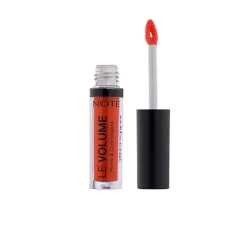 Sale Le Volume Plump & Care Lipgloss 01 Gloss De Labios