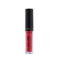 Sale Le Volume Plump & Care Lipgloss 01 Gloss De Labios