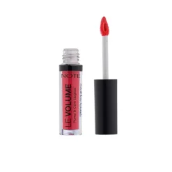 Sale Le Volume Plump & Care Lipgloss 01 Gloss De Labios