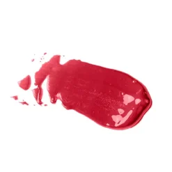 Sale Le Volume Plump & Care Lipgloss 01 Gloss De Labios