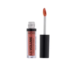 Sale Le Volume Plump & Care Lipgloss 01 Gloss De Labios