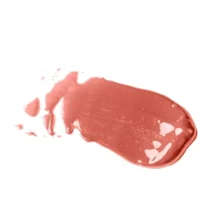 Sale Le Volume Plump & Care Lipgloss 01 Gloss De Labios