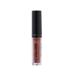 Sale Le Volume Plump & Care Lipgloss 01 Gloss De Labios