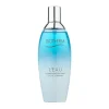 Best L'eau Body Mist