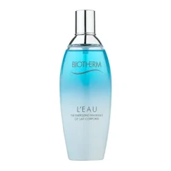 Best L'eau Body Mist