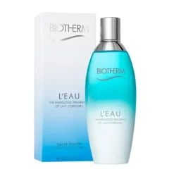 Best L'eau Body Mist