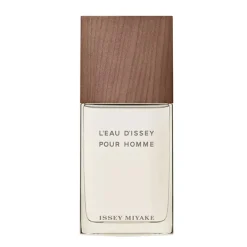 ISSEY MIYAKE Perfumes<L'eau D'issey Homme Vetiver