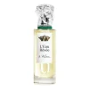 SISLEY Perfumes Unisex<L'eau Rêvée D'alma