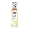 SISLEY Perfumes Unisex<L'eau Rêvée D'aria