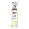 SISLEY Perfumes Unisex<L'eau Rêvée D'eliya