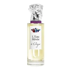 SISLEY Perfumes Unisex<L'eau Rêvée D'eliya