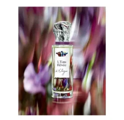 SISLEY Perfumes Unisex<L'eau Rêvée D'eliya