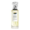 SISLEY Perfumes Unisex<L'eau Rêvée D'hubert