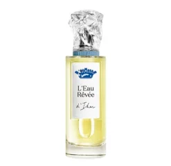 SISLEY Perfumes Unisex<L'eau Rêvée D'ikar