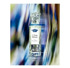 SISLEY Perfumes Unisex<L'eau Rêvée D'ikar