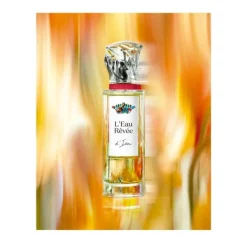 SISLEY Perfumes Unisex<L'eau Rêvée D'isa