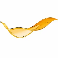 CLARINS Brumas Corporales|Hidratantes Faciales<L'eau-En-Brume Solaire SPF 50+