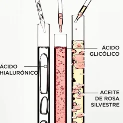 KERASTASE Hidratantes Faciales|Tratamientos<Leave In Anti Frizz Glaze Milk