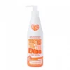 CURLY LOVE Hidratantes Faciales|Acondicionadores<Leave In Conditioner