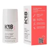 K18 Hidratantes Faciales|Tratamientos<Leave-in Molecular Repair Mask