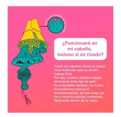 K18 Hidratantes Faciales|Tratamientos<Leave-in Molecular Repair Mask